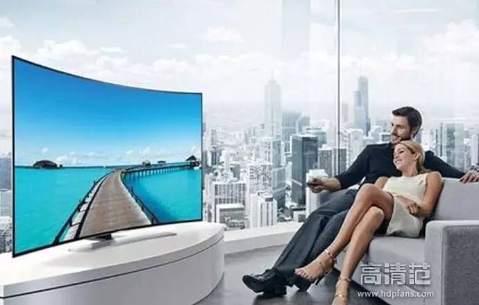 电视是曲面的好还是平面的好,电视买曲面和平面哪个质量更可靠