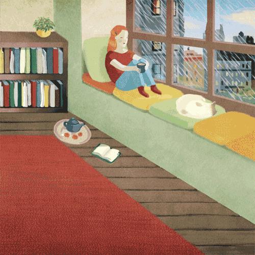 喜欢整理收纳的人的性格,善于收纳的人运气不会太差