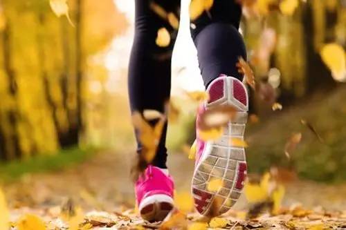 赛事推荐赛事,近期全国比赛报名