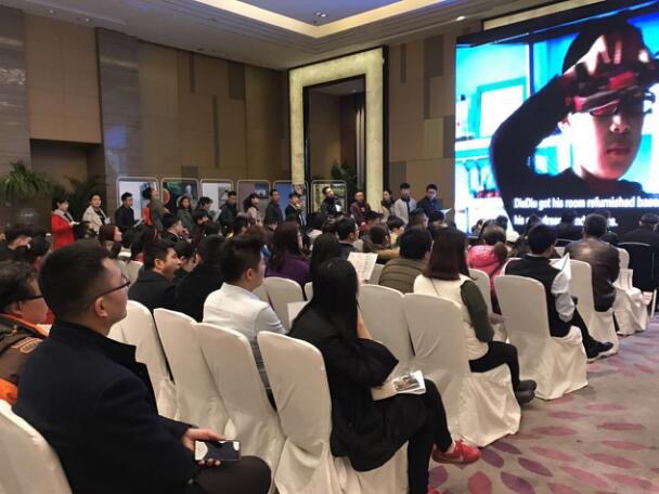 宜家现场招聘会需要预约吗,宜家招聘会几点结束