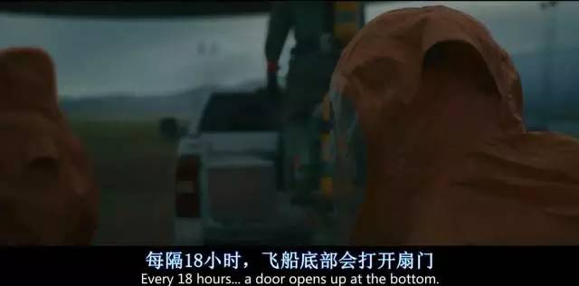 这部让人敬畏的神片，硬盘里该有