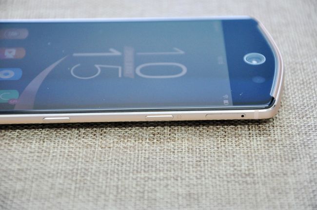 美图t8手机评测视频,美图t8深度解析