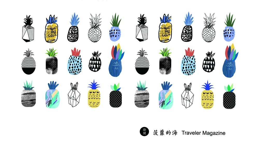 圣地亚哥不容错过的风景,圣地亚哥libertador