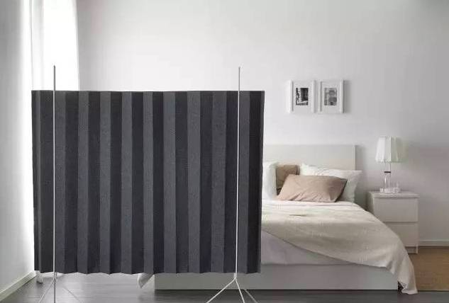 一口气推出了50多款PS新品，宜家彻底放飞了自我！挂到墙上的沙发、自动浇水的花盆……错过等3年