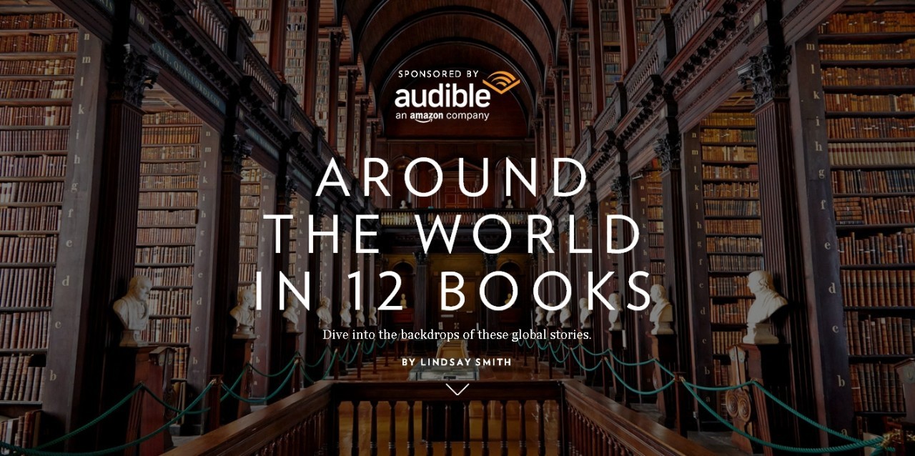 国家地理亚马逊,美国国家地理纪录片亚马逊