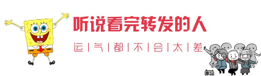 “小蓝车”闪现南宁青秀区！三色共享单车使用全攻略就在这里！