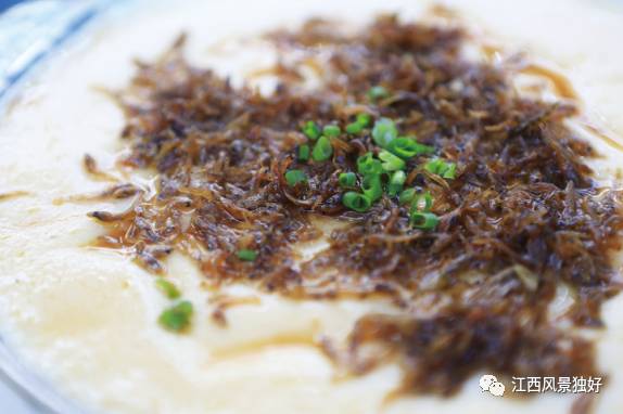 江西九江星子旅游攻略,江西旅游首选星子县