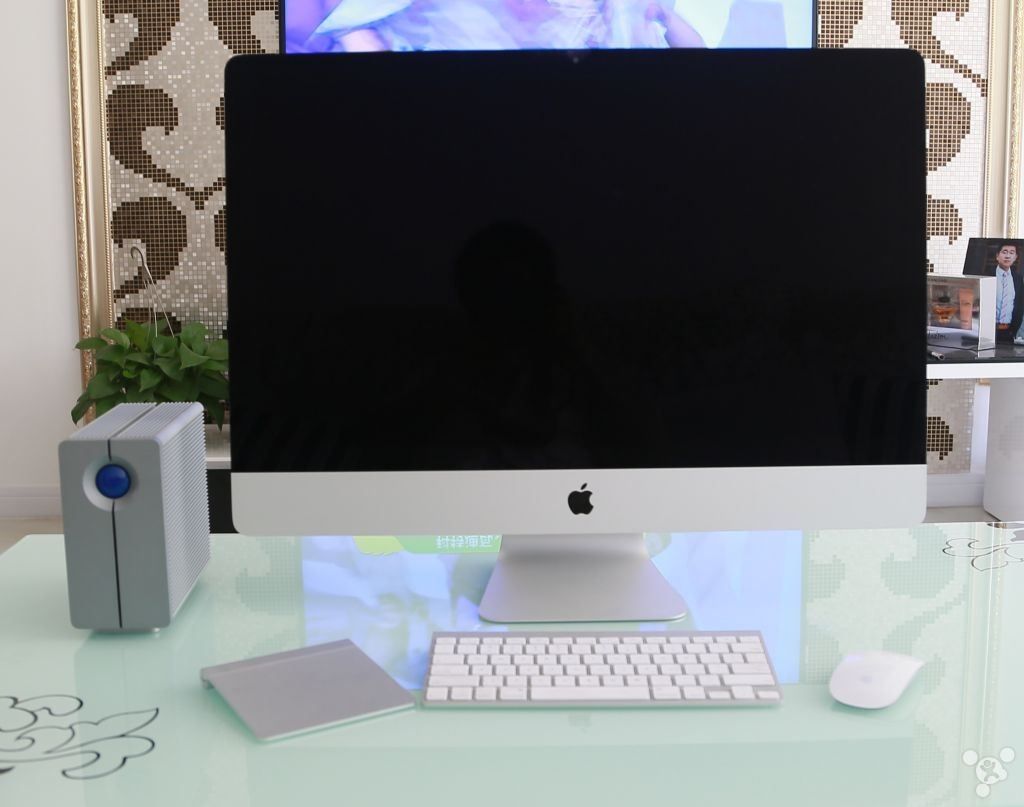 ipad需要改超广角吗,ipad需要改高画质吗