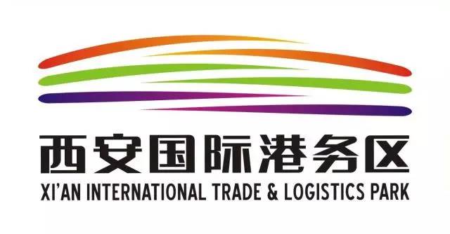 自贸港如何发展,自贸港国家战略