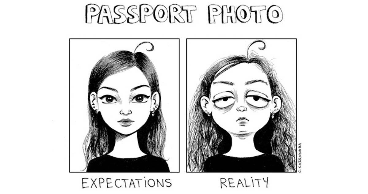 我的发际线我该拿什么拯救你,拿什么拯救你我的发际线