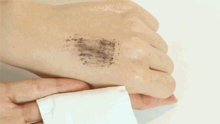 怎么卸睫毛膏不脱妆,最好用的10款睫毛膏2019