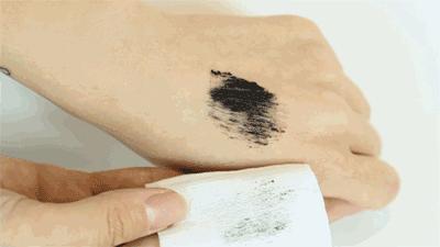 怎么卸睫毛膏不脱妆,最好用的10款睫毛膏2019