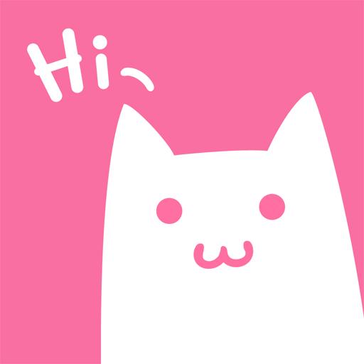 wf鏂板搧鎵嬪姙,wf鐑棬鎵嬪姙鐩樼偣