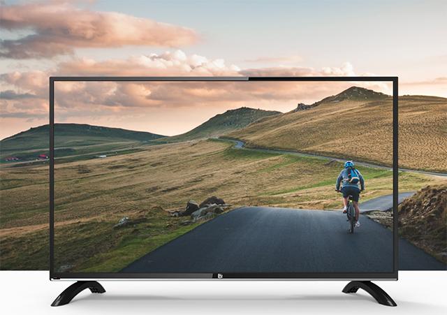 创维g31和创维酷开有什么区别,创维酷开43和小米ea43