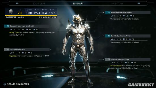 不义联盟2英雄技能表,不义联盟2买哪个英雄好