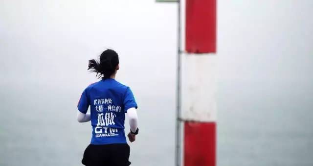 赛事推荐赛事,近期全国比赛报名