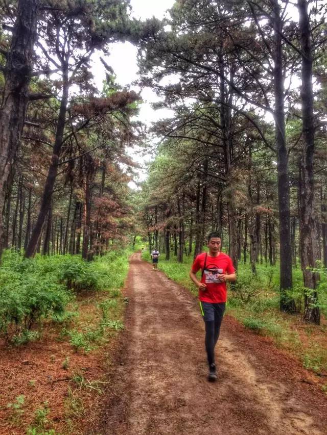 赛事推荐赛事,近期全国比赛报名