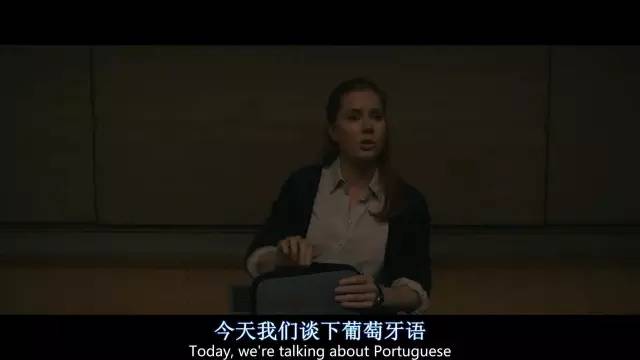 这部让人敬畏的神片，硬盘里该有