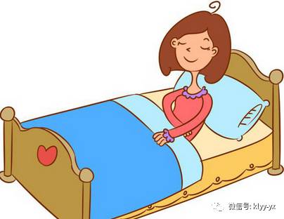 产后护理措施及健康宣教,剖宫产术后护理及关注事项试题