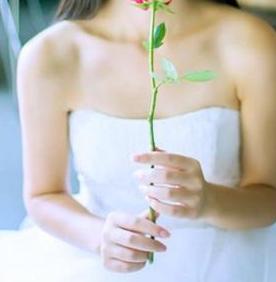 腋毛怎么去除可以用剪刀剪吗,怎样去除腋毛最好的方法