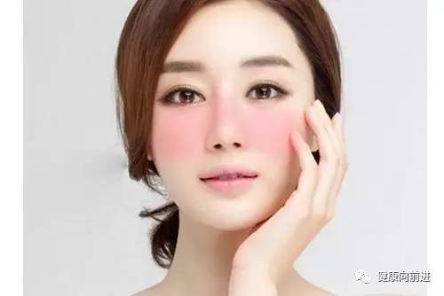 钱婧说,钱婧说健康