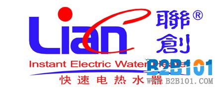 空调扇什么牌子好？空调扇十大品牌排行