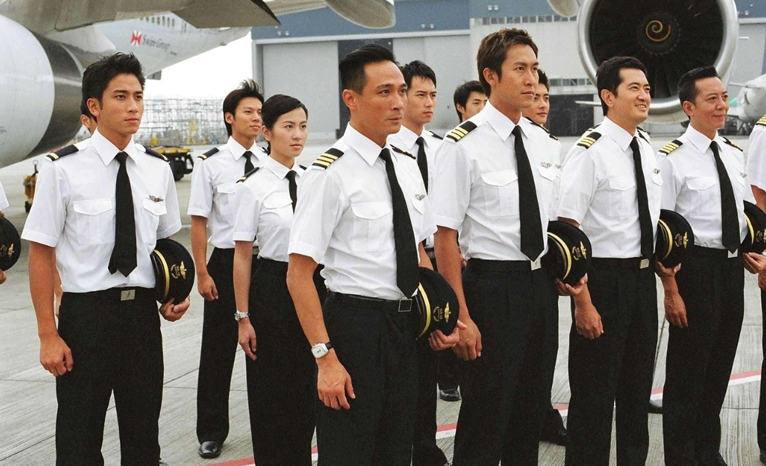 衬衫到底该不该买带兜的？