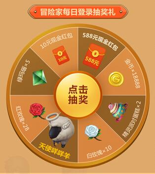 龙之谷2手游100级装备选择,手游龙之谷装备发光