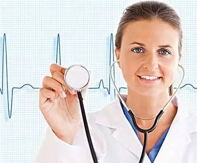 心梗疼痛打止疼针有用吗,心梗中医扎针治疗方法