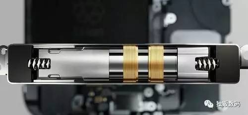 最新iphone指纹解锁,2019款iphone有屏幕指纹吗