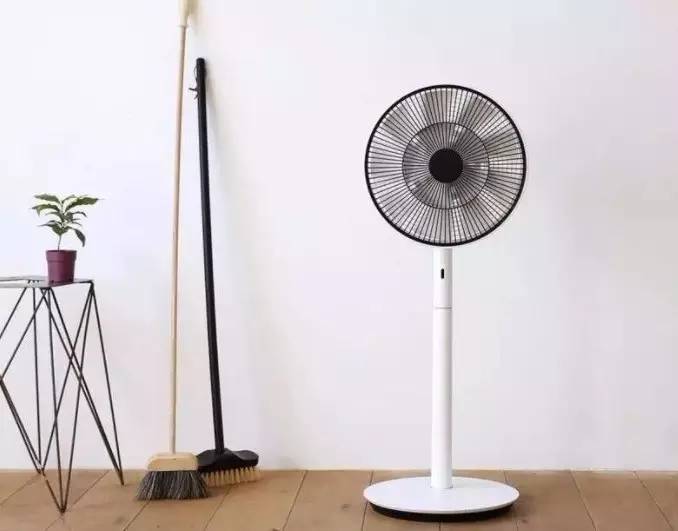 好生活一定很贵？那是你还不知道这些高价的完美替代品｜LS