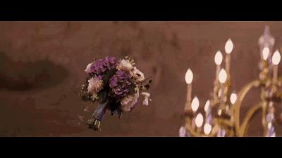 「关注」金山人爱好的这部剧强势回归！抢票攻略get起来！