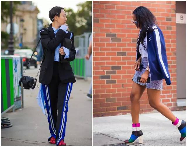 别人说你像小学生该怎么回,别人说你说话像小学生