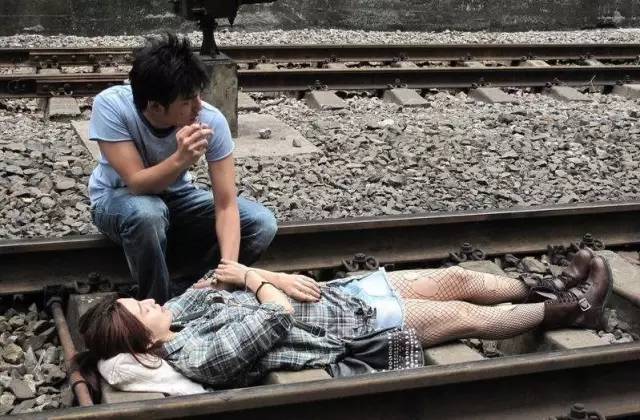 别人说你像小学生该怎么回,别人说你说话像小学生