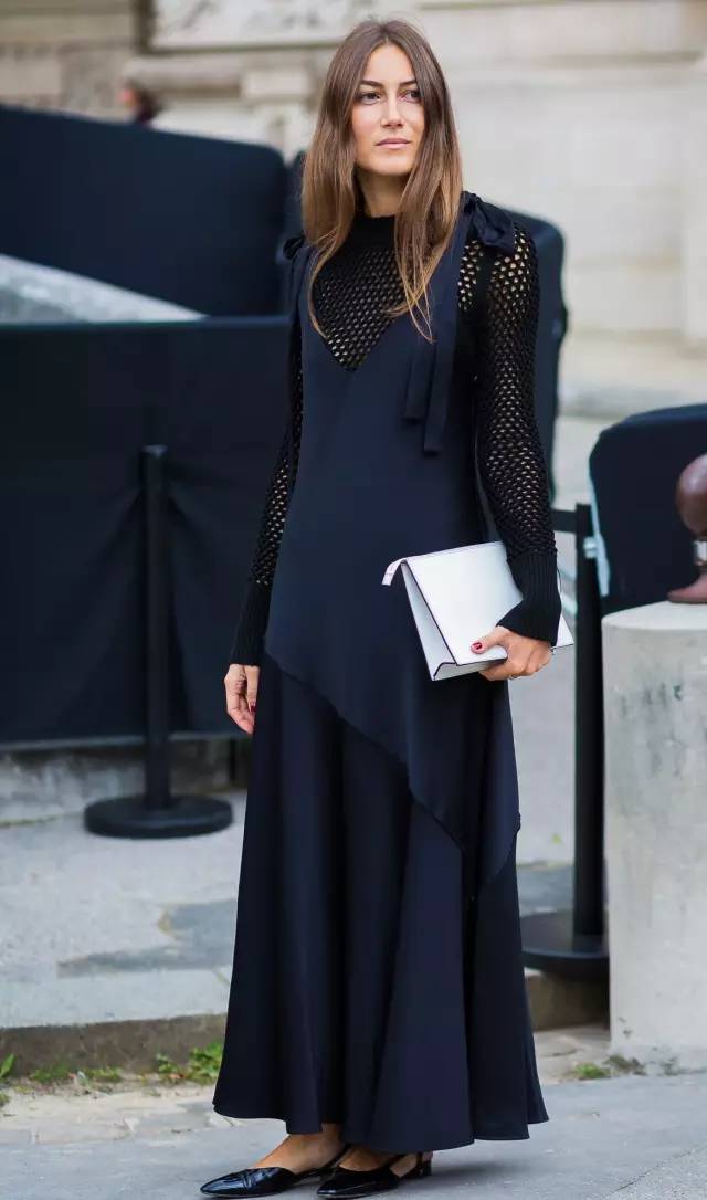 别人说你像小学生该怎么回,别人说你说话像小学生