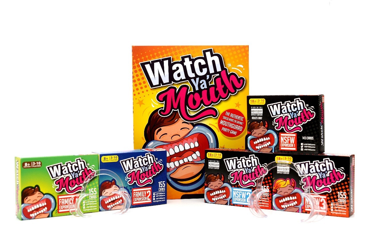 盘点十个奥斯卡提名,十大经典奥斯卡提名