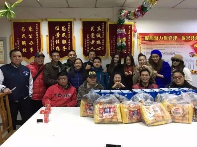 学雷锋小事迹,学雷锋送温暖活动记录