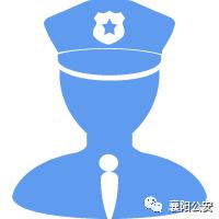 「关注」3月1日起，不带身份证连襄阳都出不了啦！