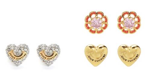 拥有了它，十年间买的其他饰品全部失宠