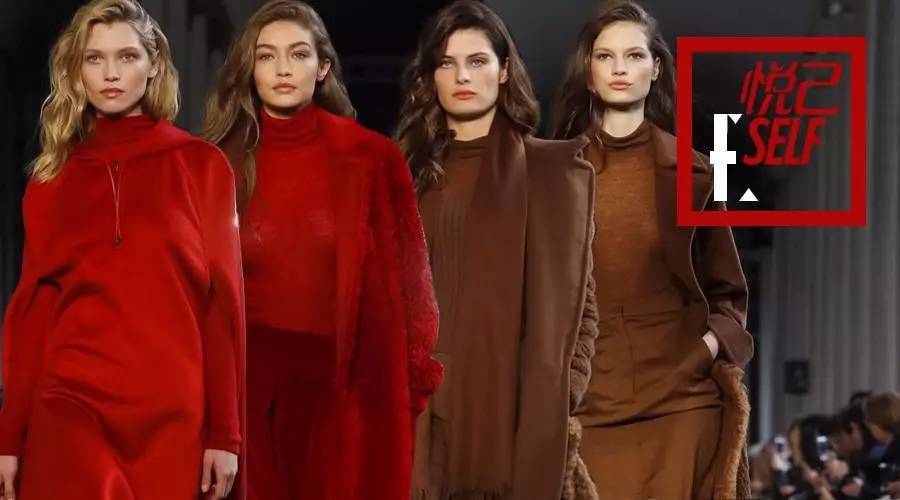 怎么卸睫毛膏不脱妆,最好用的10款睫毛膏2019