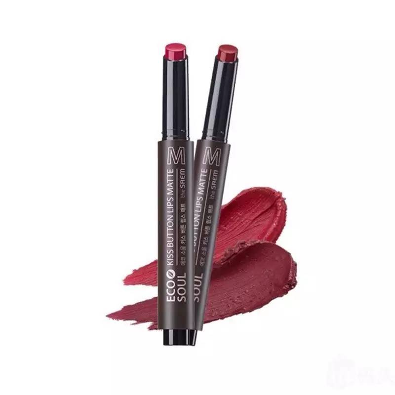 10款最好用的唇膏是哪款呢,平价好用大牌儿童唇膏