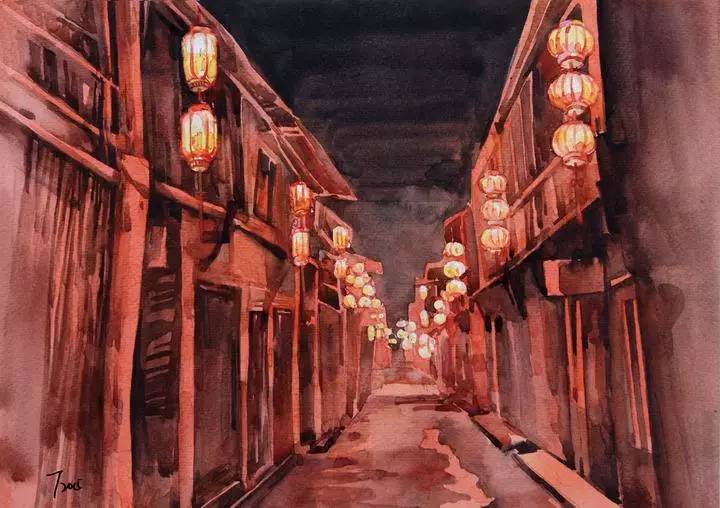 唐山探店一家小饭馆,唐山探店三层锅