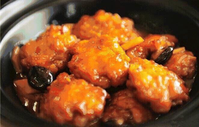 唐山探店一家小饭馆,唐山探店三层锅