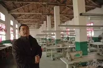 十年前的保定儿童医院老照片,小儿麻痹保定