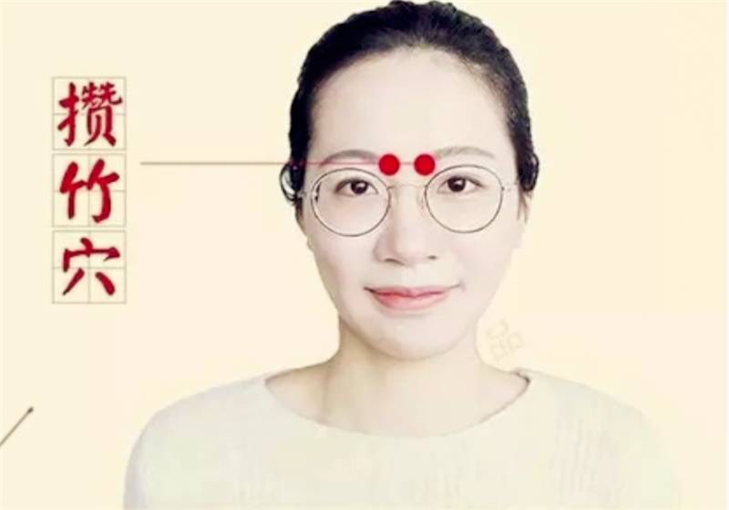 打嗝停不下来最快方法止嗝,一直打嗝好尴尬啊