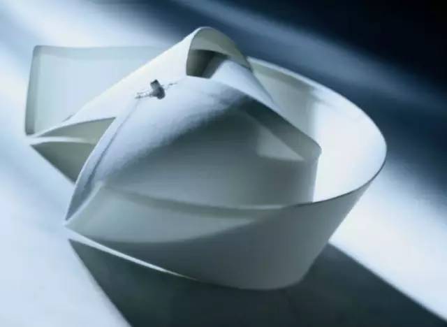 周末护理忙碌,周末护理篇分享