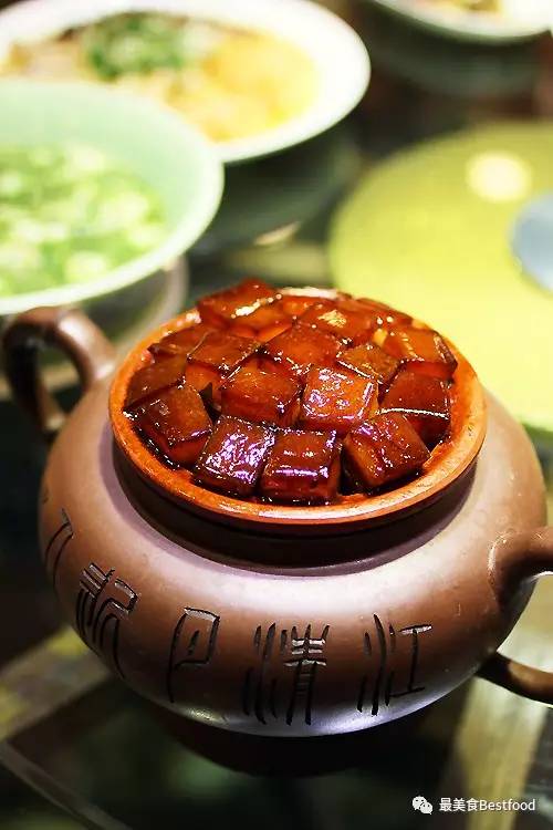 江浙沪周末亲子度假游的最佳选择,上海东方绿舟独有的美食