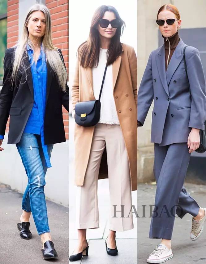 肖恩·奥普瑞马蒂耶斯·劳瑞森,马蒂耶斯劳瑞森fendi