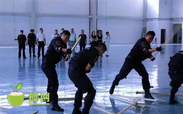 韩国旅游业最新消息,韩国旅游业现状最新消息