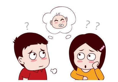 健康崇州市人民医院,崇州市妇幼保健院妇科怎么样